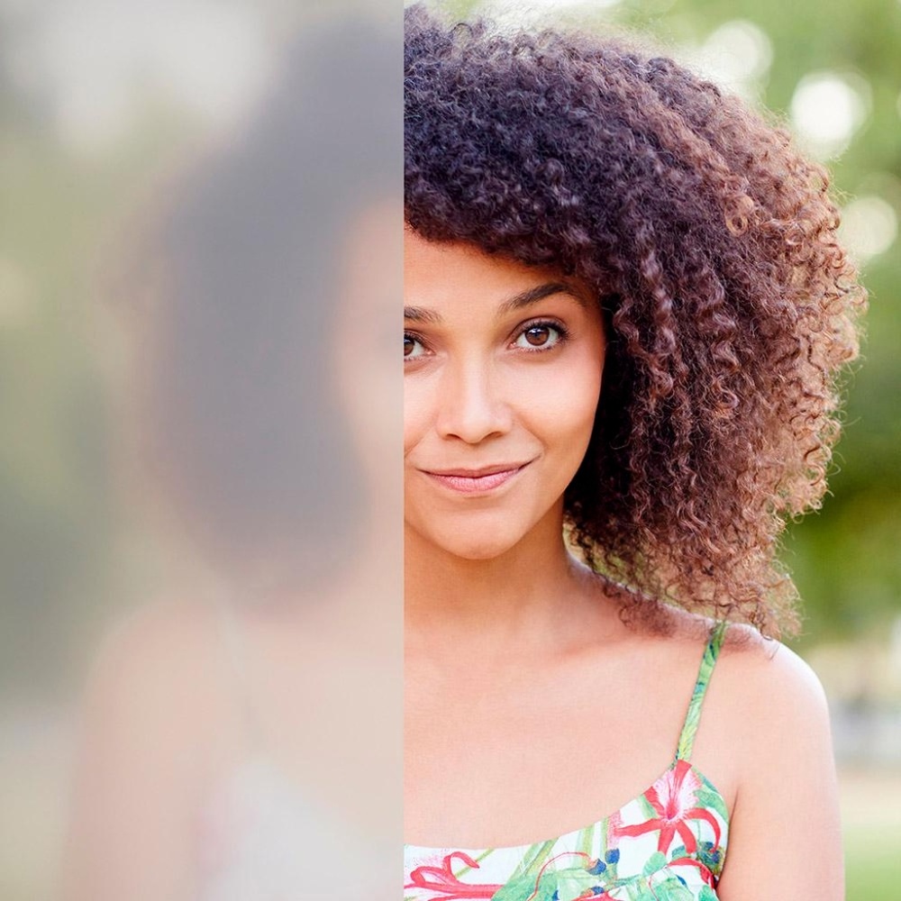 Artscape Etched Glass Window Film, 36-by-72"